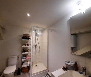 Appartement T1 à louer - 22 m² - Photo 3