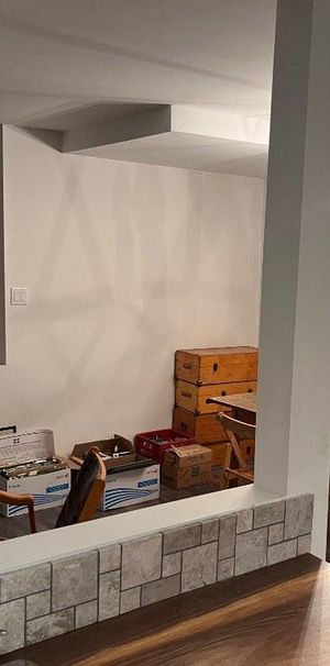 Logement condo à louer - Photo 1