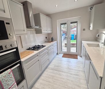 Kempton Road - Photo 5