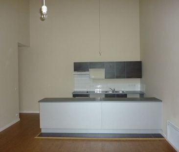 Location Appartement 3 pièces 77m² FONTAINEBLEAU 77300 - Photo 6