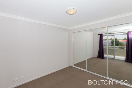2/21 Excalibur Street, Dunlop ACT 2615 - Apartment For Rent | Domain - Photo 3