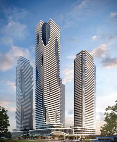 For Lease - 225 Commerce Street Unit# 4703, Vaughan, Ontario - Photo 3