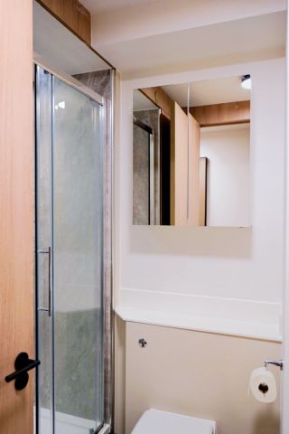 Premium Plus Studio - Photo 5