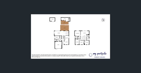 Family home with north-facing garden - Photo 2