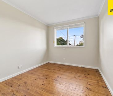 WHAT A FIND! - Photo 5