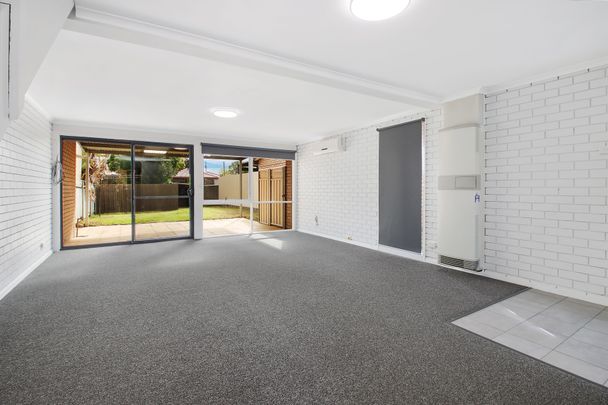 Fresh, Functional and Fully Renovated - Photo 1