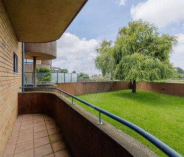 Apartamento T2 em Porto - Photo 3