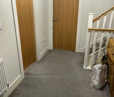 Belfry Terrace, Dublin - Photo 5