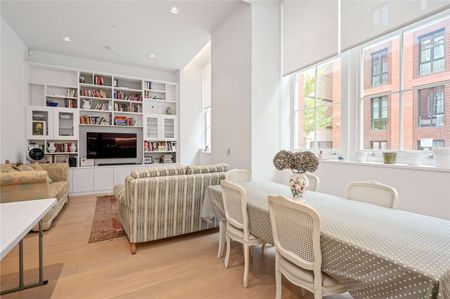 Bartholomew Close, London, EC1A 7BF - Photo 5