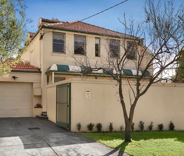 5A Overman Court, Essendon VIC 3040 - Photo 5