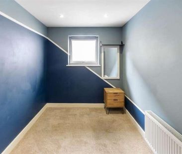 Friars Lane, Plymouth, PL1 - Photo 3