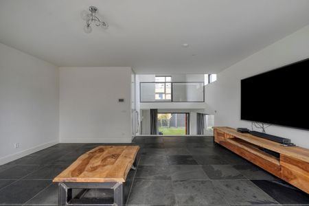 De Marke 12, Boerderijenkamer, 3823GP, Amersfoort - Foto 3