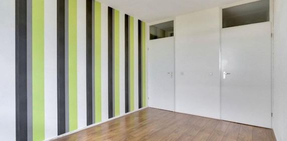 Dijkmeent, 1357 Almere, Nederland - Photo 2