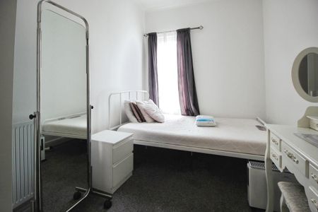 5 bedroom house share to rent - Photo 3