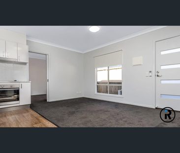 23A Meadowview Drive, Morayfield, Qld 4506 - Photo 5