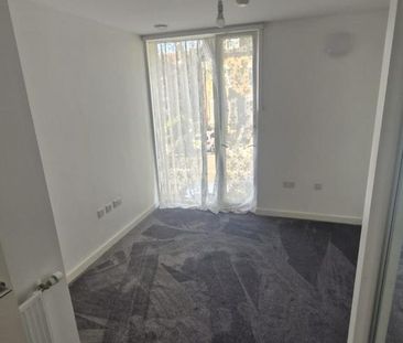 2 bedroom house share to rent - Photo 4
