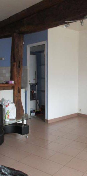 Location appartement 2 pièces 50 m² à Bolbec (76210) - Photo 2