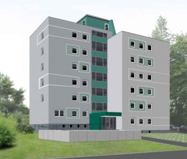 Am Heimbusch 18, 45307 Essen - Photo 3