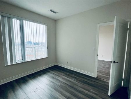 For Lease - 325 South Park Road Unit# 1217, Markham, Ontario - Photo 4