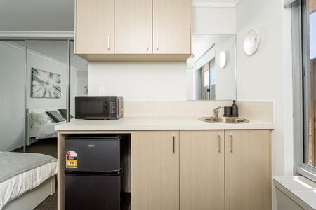 Madora Bay - Photo 3