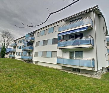 SUPERBE LOGEMENT RENOVE ! - Photo 2