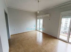 Διαμέρισμα για ενοικίαση - Πάτρα, - Photo 3