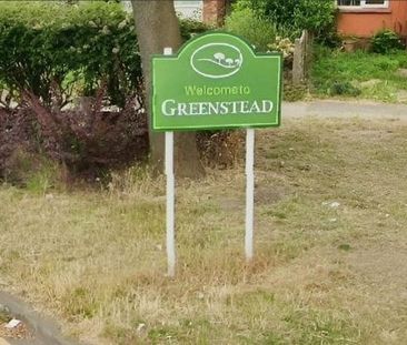 Greenstead, Colchester, CO4 - Photo 1