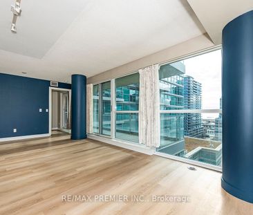 Zip Condos and Lofts - Photo 3