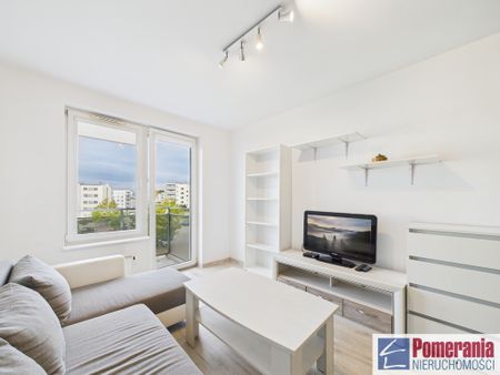 Śródmieście, ul. Potulicka - Photo 5