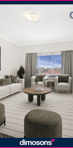 146 Cowper Street - Photo 1