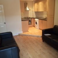 Bayswater Road, Jesmond, Newcastle Upon Tyne NE2 3HS - Photo 1