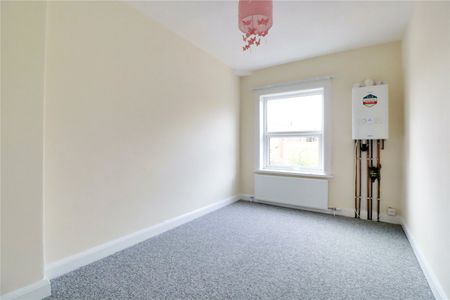 High Street, Barrow Upon Humber - Photo 5