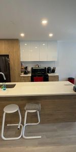 🔥 RARE SUR LE MARCHÉ – 5 ½ à louer à Mascouche 🔥 - Photo 4