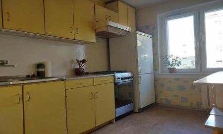 Winogrady, Poznań - Photo 5