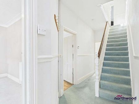 Channel View Road, Redoubt, Eastbourne, BN22 - Photo 4