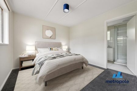 3/104 Surrey Road, BLACKBURN NORTH, VIC - Photo 3
