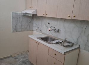 Διαμέρισμα για ενοικίαση - Γιαννιτσά, - Φωτογραφία 2