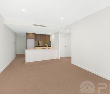 G04/91B Grima Street Schofields - Photo 6