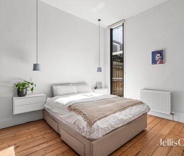 Two Bedroom Home in Brunswick - Photo 2