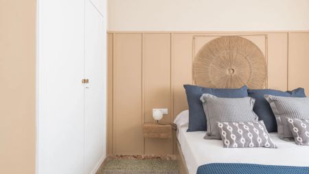 Room for rent in shared apartment in Barcelona - Foto 3