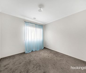 12 MacFie Avenue, Epping. - Photo 1