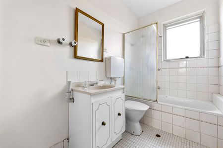 3/7 Judd St, Carnegie VIC 3163 - Apartment For Rent | Domain - Photo 4