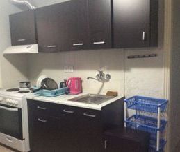 Διαμέρισμα για ενοικίαση - Νέα Μάκρη, - Photo 2