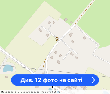 Nowe, 2 pokojowe mieszkanie na wynajem - Фото 1