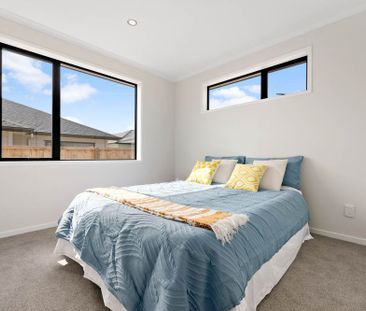 3BR 2B 1C RENTAL Easy Living in PUKEKOHE - Photo 5