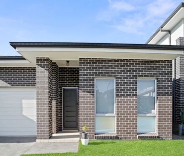 9 Dhaya Street, Grantham Farm NSW 2765 - House For Rent | Domain - Photo 6