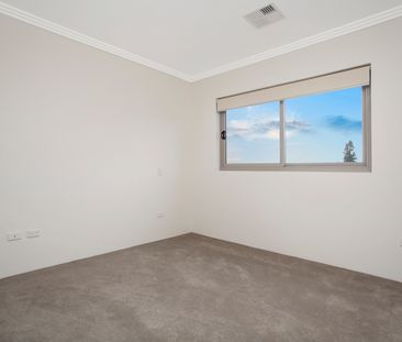 6/359-365 Barrenjoey Road, Newport NSW 2106 - Apartment For Rent | ... - Photo 2