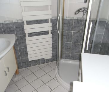 Appartement à louer - 76600 LE HAVRE - Photo 3
