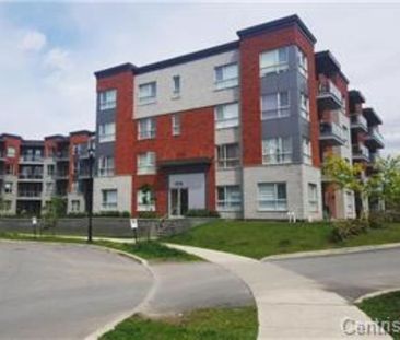 Rue de Lunan, J4Y 0N4, Brossard - Photo 2