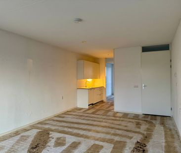 Appartement te huur: Raadhuislaan 80-A21 3755 HD Eemnes - Photo 2